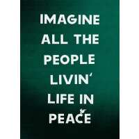 Read Ink & Drop Reviews